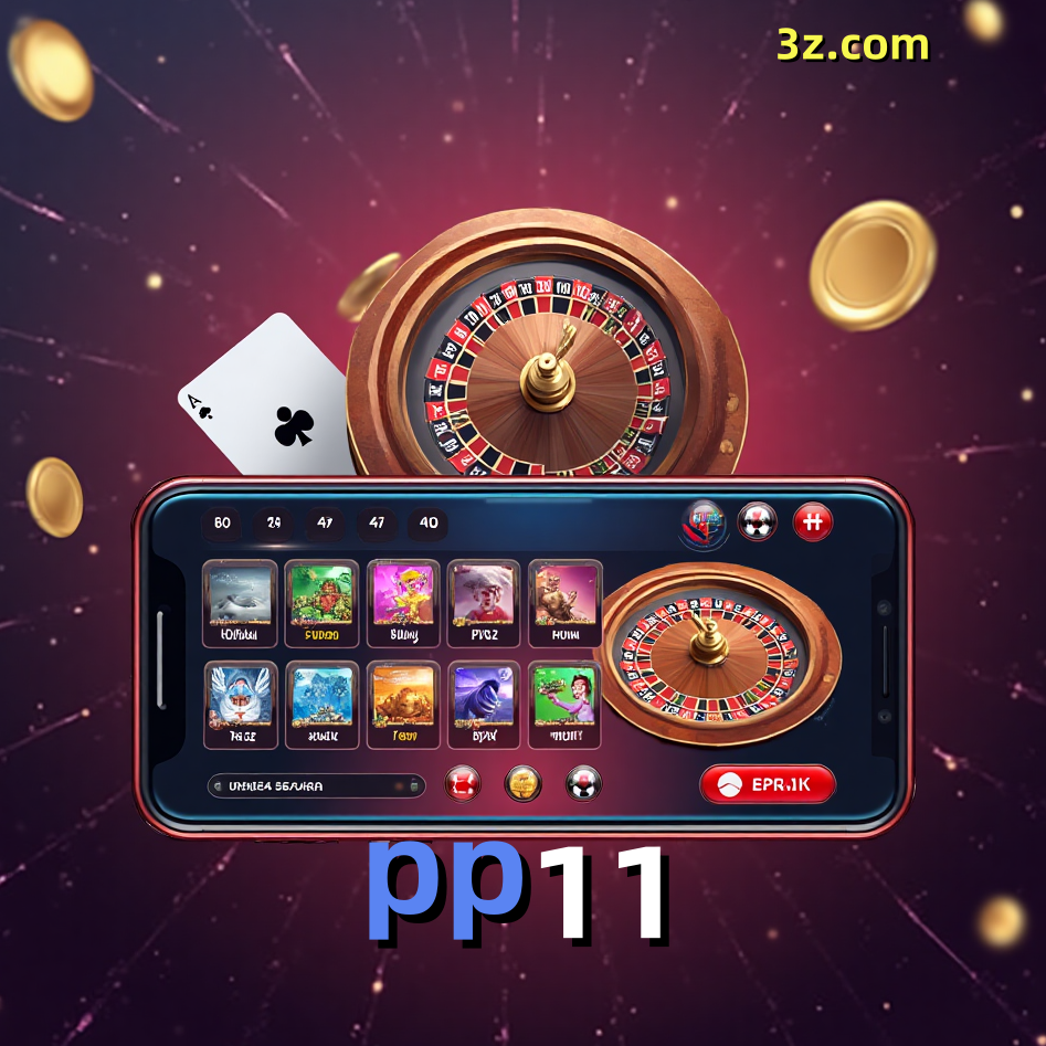 pp11